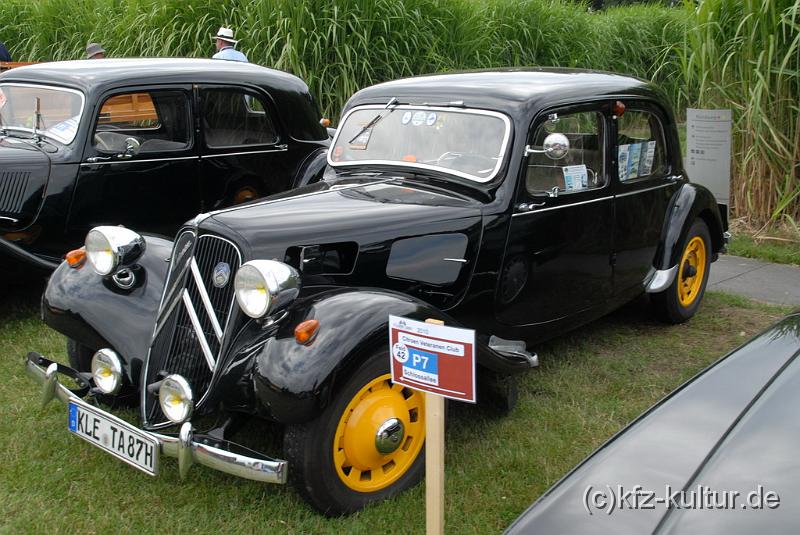 Classic Days 2010 8460.JPG